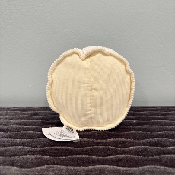 RARE Jellycat Amuseable Goat Cheese BNWT - Picture 3 of 4